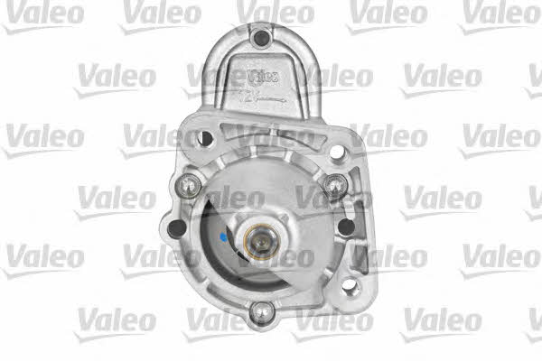 Купить Valeo 432592 по низкой цене в Украине!