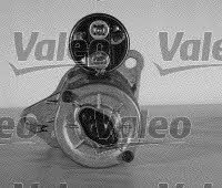 Купить Valeo 432605 – отличная цена на EXIST.UA!