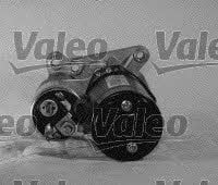 Купити Valeo 432622 за низькою ціною в Україні!