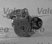 Купить Valeo 432623 по низкой цене в Украине!