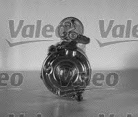 Купити Valeo 432629 за низькою ціною в Україні!