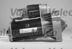 Купить Valeo 432630 по низкой цене в Украине!
