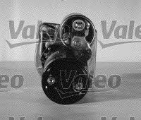 Купить Valeo 432631 по низкой цене в Украине!