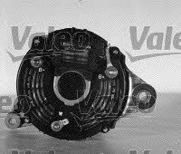 Купити Valeo 432717 за низькою ціною в Україні!