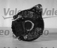Купить Valeo 432726 по низкой цене в Украине!