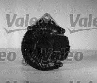 Купить Valeo 432739 по низкой цене в Украине!