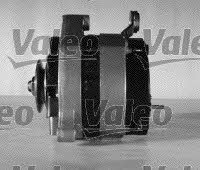 432808 Valeo Генератор