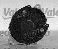 Купить Valeo 432829 по низкой цене в Украине!