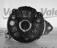 Купить Valeo 433040 по низкой цене в Украине!