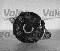Купить Valeo 433042 по низкой цене в Украине!