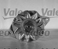 Генератор Valeo 433042