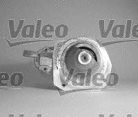 433213 Valeo Стартер