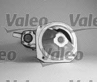 433221 Valeo Стартер