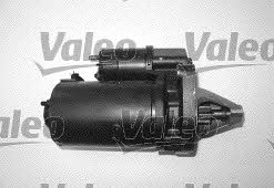 Купить Valeo 433226 по низкой цене в Украине!