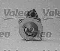 433226 Valeo Стартер