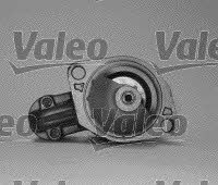 Стартер Valeo 433298