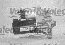 Купить Valeo 433303 – отличная цена на EXIST.UA!