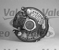 Купить Valeo 433392 – отличная цена на EXIST.UA!