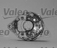 Купить Valeo 433395 – отличная цена на EXIST.UA!
