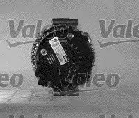 Купить Valeo 433466 по низкой цене в Украине!