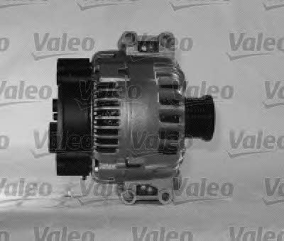 Valeo Генератор – цена [object Object] UAH