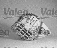 Купить Valeo 433469 – отличная цена на EXIST.UA!
