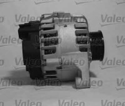 Купить Valeo 433469 по низкой цене в Украине!