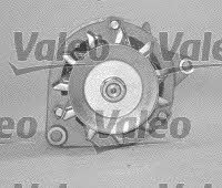 Купить Valeo 433476 – отличная цена на EXIST.UA!