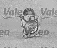 Купити Valeo 436051 – суперціна на EXIST.UA!