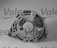 Купити Valeo 436126 – суперціна на EXIST.UA!