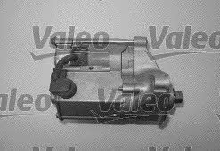 Valeo 455612 Стартер 455612: Купити в Україні - Добра ціна на EXIST.UA!