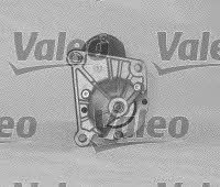Купить Valeo 455936 по низкой цене в Украине!