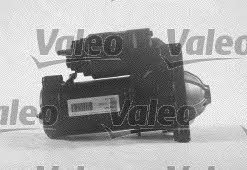 Купить Valeo 455936 – отличная цена на EXIST.UA!