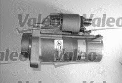 Valeo Стартер – цена [object Object] UAH