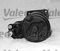 Купить Valeo 458265 по низкой цене в Украине!