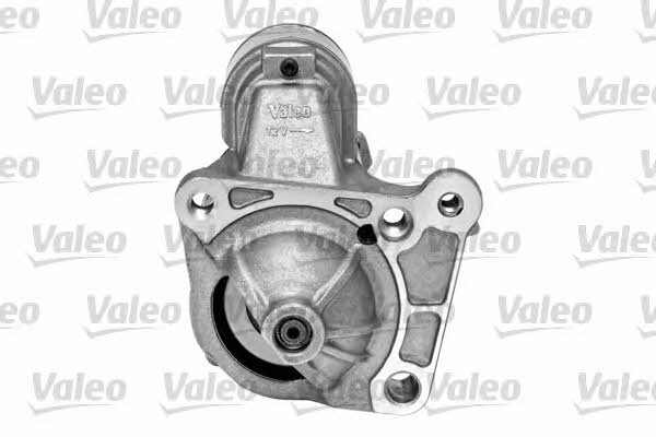 Купить Valeo 458290 по низкой цене в Украине!