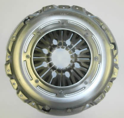 Комплект зчеплення Valeo 828556