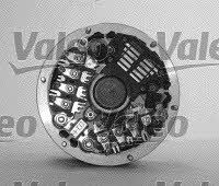 Купить Valeo 436599 по низкой цене в Украине!