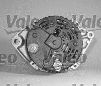 Купити Valeo 436615 – суперціна на EXIST.UA!