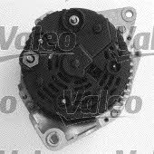 Купить Valeo 436616 – отличная цена на EXIST.UA!