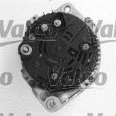Купити Valeo 436617 – суперціна на EXIST.UA!