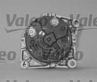 Купити Valeo 436702 – суперціна на EXIST.UA!