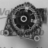 Купити Valeo 436746 – суперціна на EXIST.UA!
