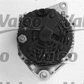 Купити Valeo 436748 – суперціна на EXIST.UA!