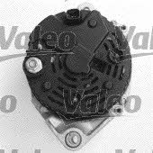 Купить Valeo 437112 – отличная цена на EXIST.UA!