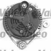 Купити Valeo 437116 – суперціна на EXIST.UA!