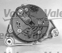 Купить Valeo 437118 – отличная цена на EXIST.UA!