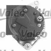Купити Valeo 437168 – суперціна на EXIST.UA!