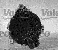 Купити Valeo 437185 – суперціна на EXIST.UA!