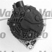 Купити Valeo 437186 – суперціна на EXIST.UA!